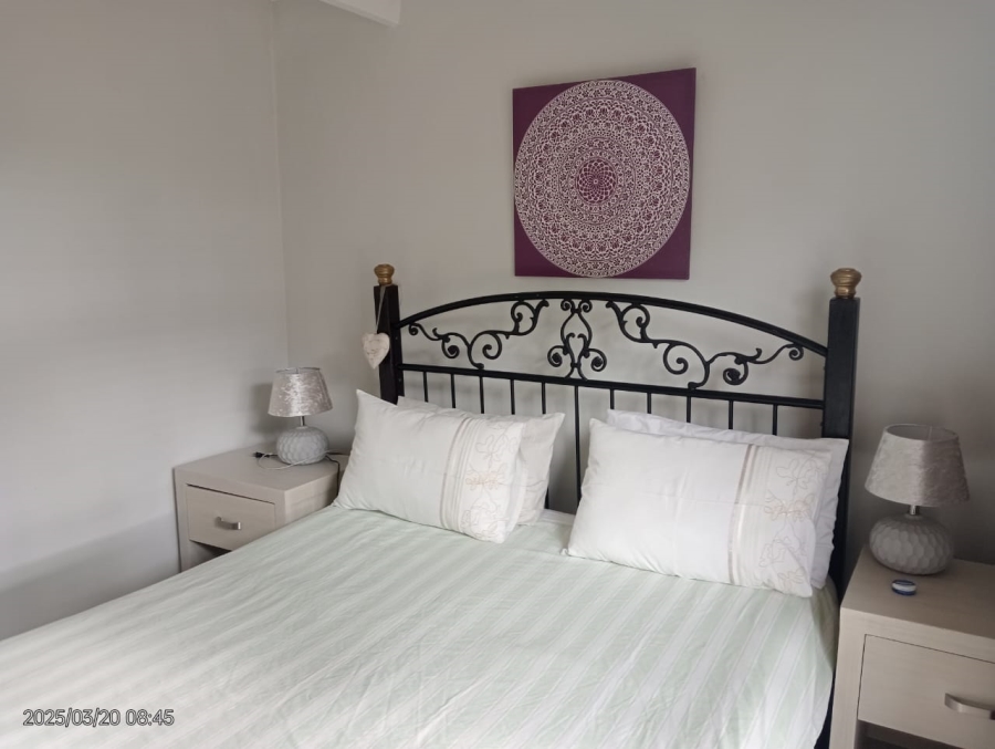 3 Bedroom Property for Sale in Chartwell Gauteng