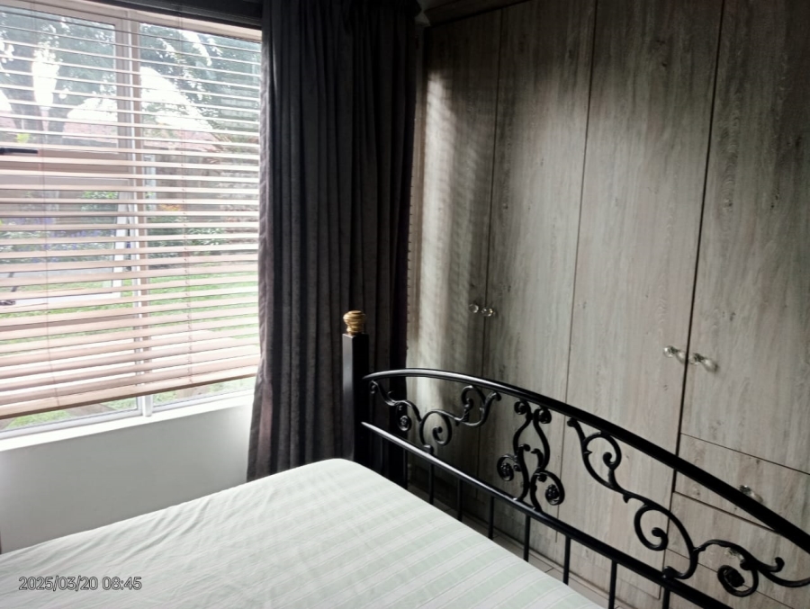 3 Bedroom Property for Sale in Chartwell Gauteng