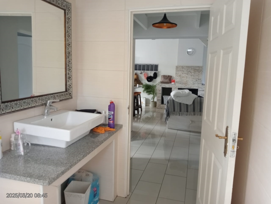 3 Bedroom Property for Sale in Chartwell Gauteng