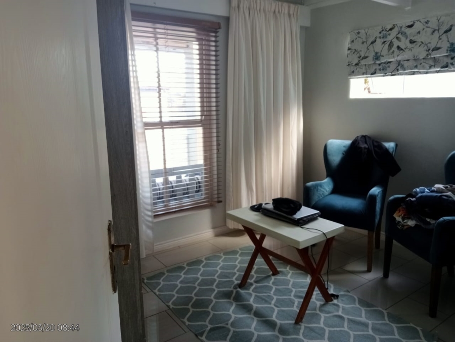 3 Bedroom Property for Sale in Chartwell Gauteng