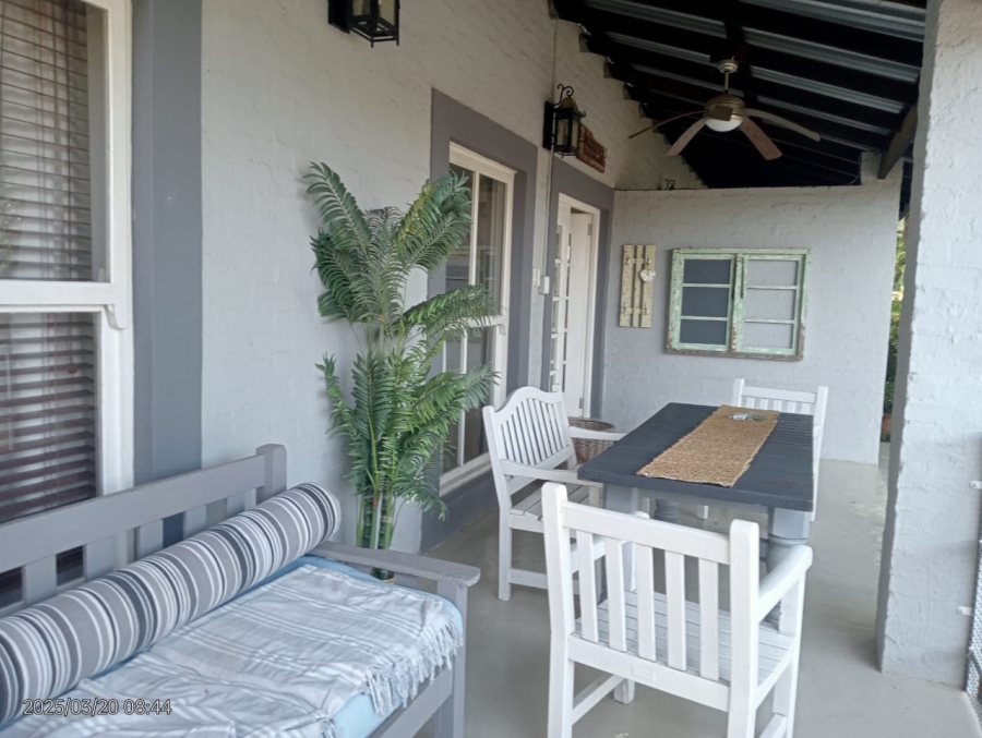 3 Bedroom Property for Sale in Chartwell Gauteng