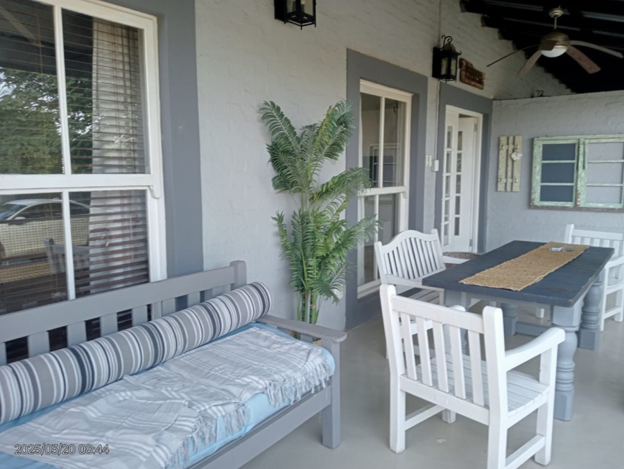 3 Bedroom Property for Sale in Chartwell Gauteng