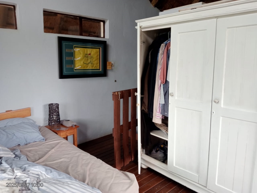 3 Bedroom Property for Sale in Chartwell Gauteng