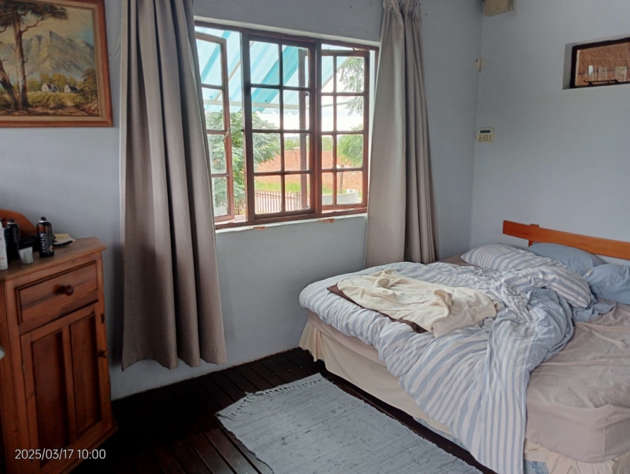 3 Bedroom Property for Sale in Chartwell Gauteng
