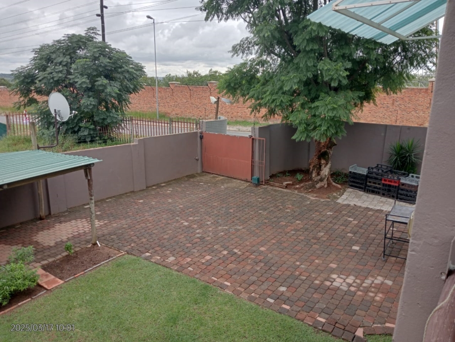 3 Bedroom Property for Sale in Chartwell Gauteng