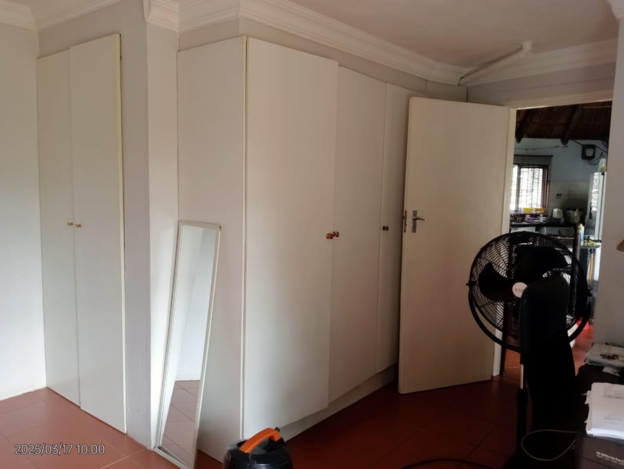 3 Bedroom Property for Sale in Chartwell Gauteng