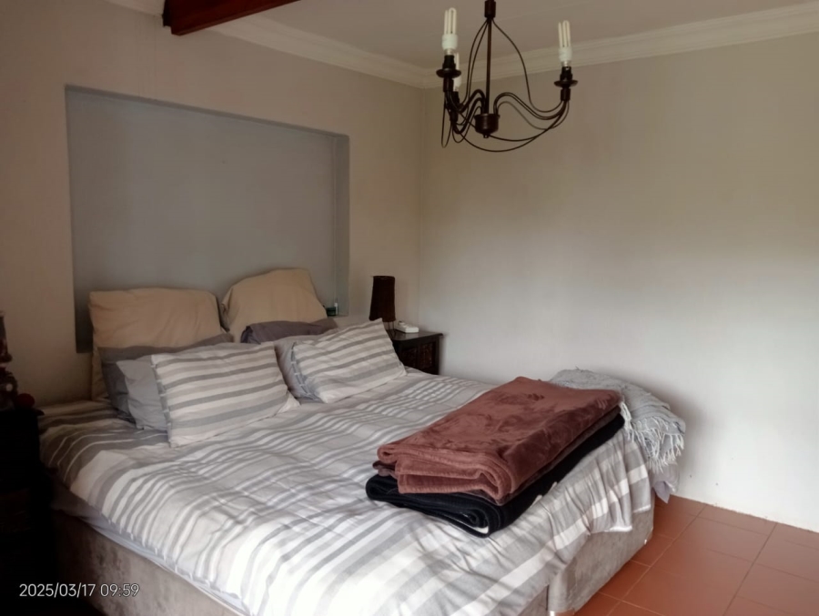 3 Bedroom Property for Sale in Chartwell Gauteng