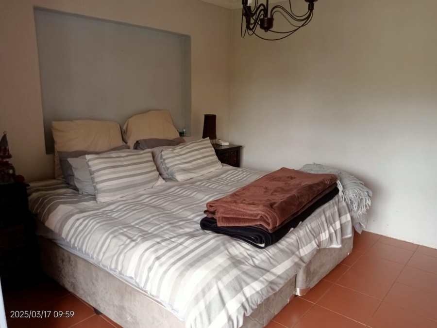 3 Bedroom Property for Sale in Chartwell Gauteng