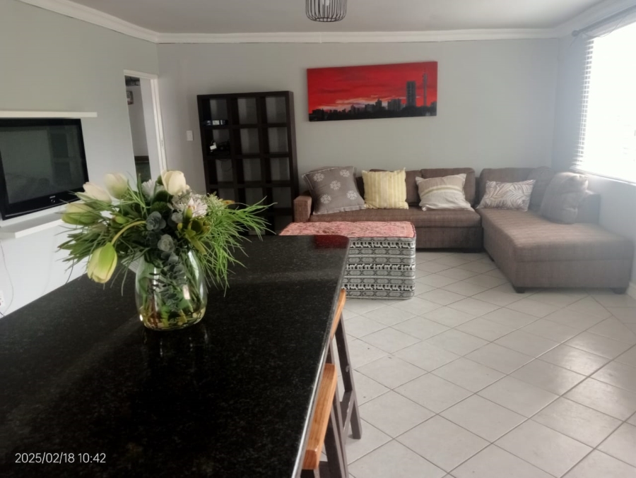 3 Bedroom Property for Sale in Chartwell Gauteng