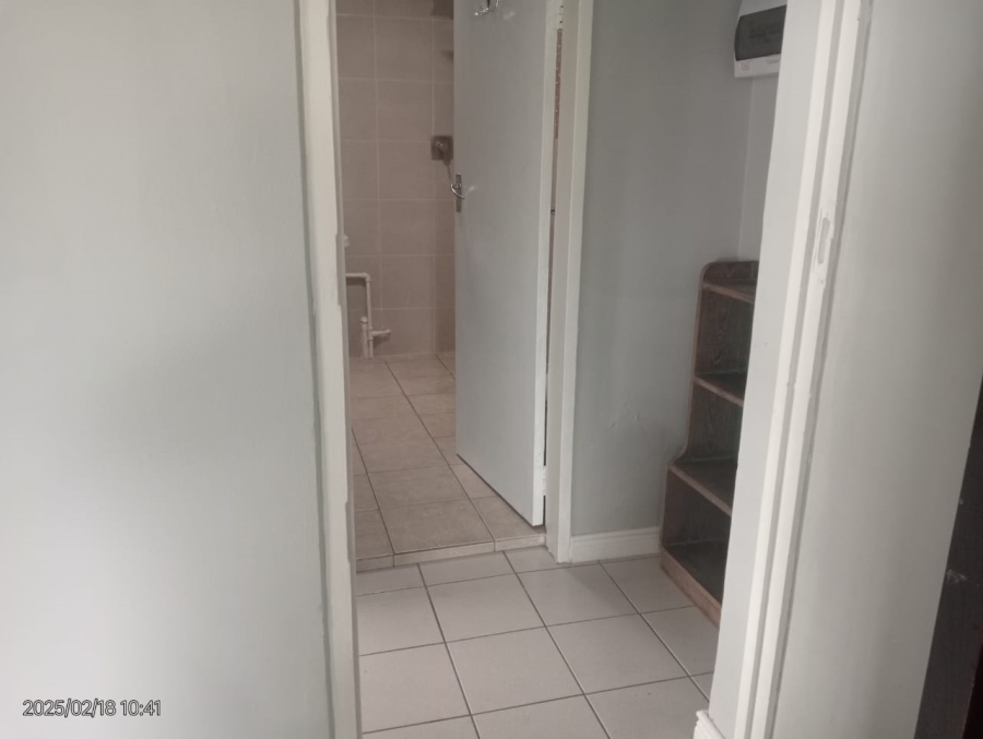 3 Bedroom Property for Sale in Chartwell Gauteng