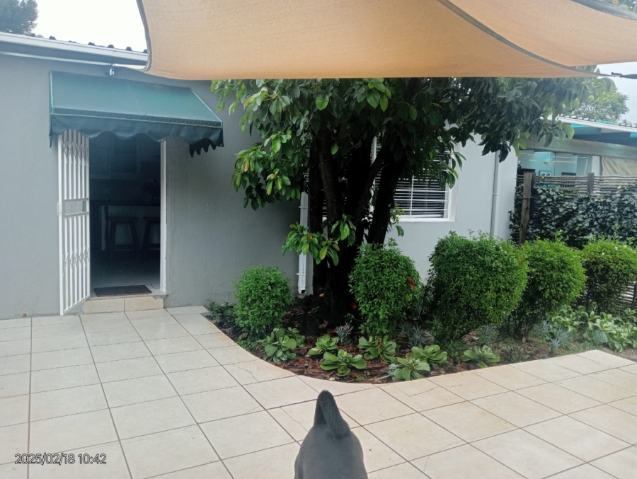 3 Bedroom Property for Sale in Chartwell Gauteng