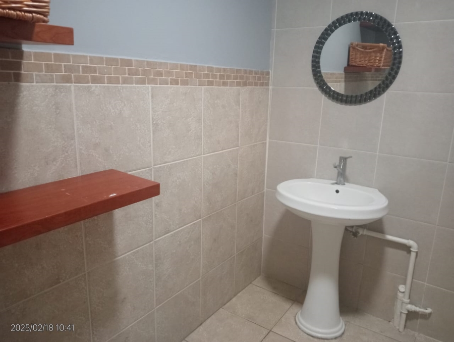 3 Bedroom Property for Sale in Chartwell Gauteng