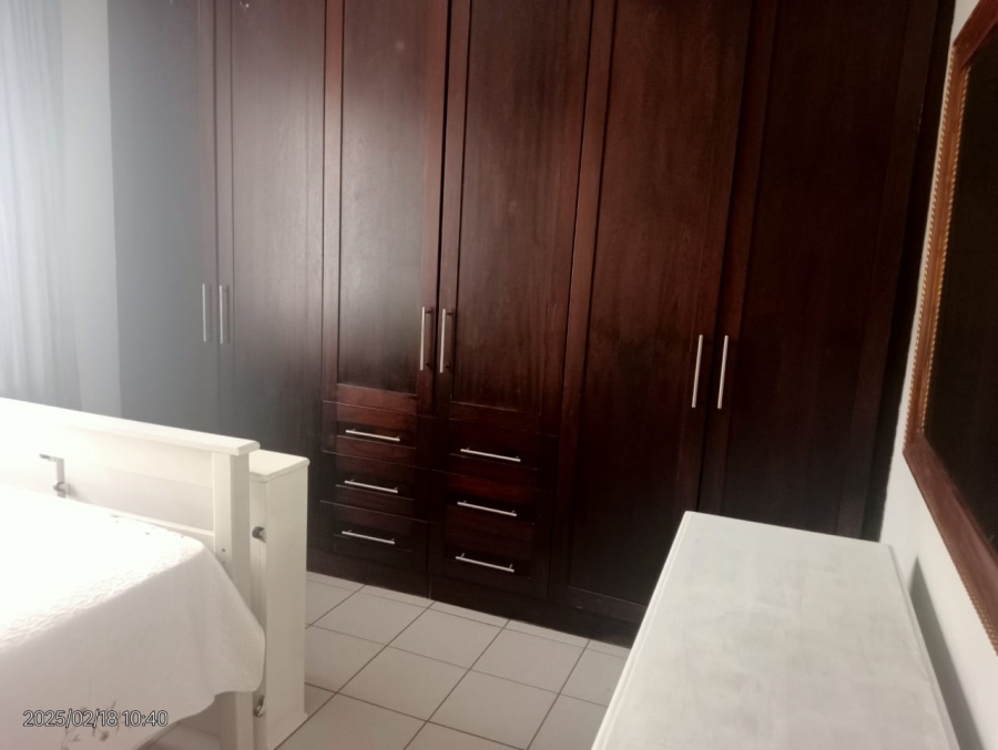 3 Bedroom Property for Sale in Chartwell Gauteng