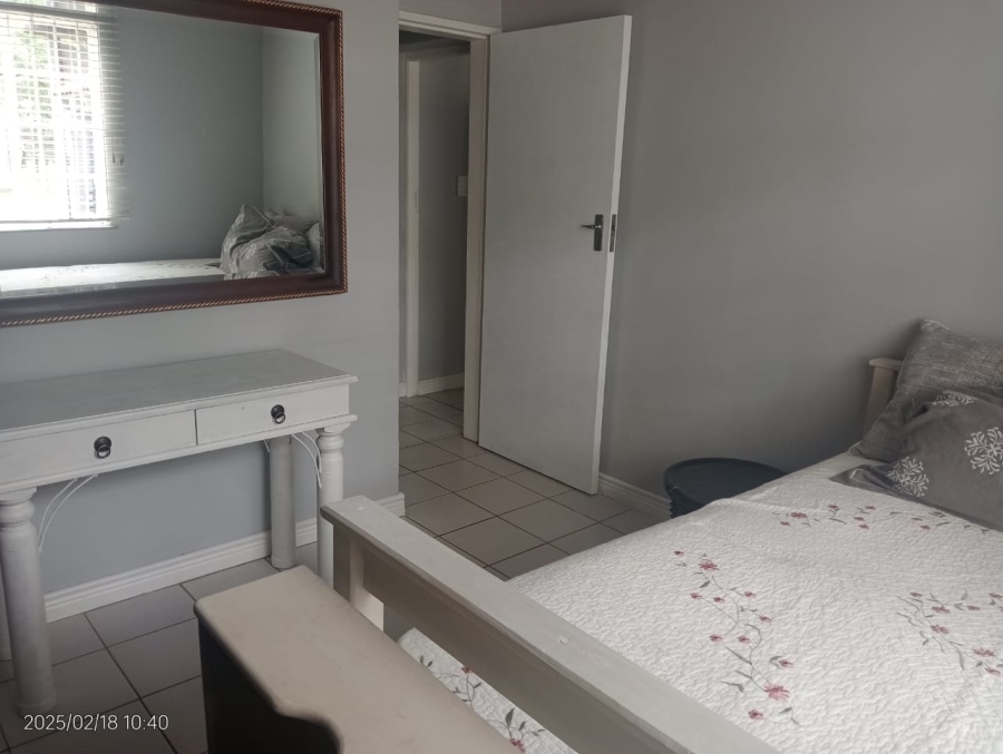 3 Bedroom Property for Sale in Chartwell Gauteng