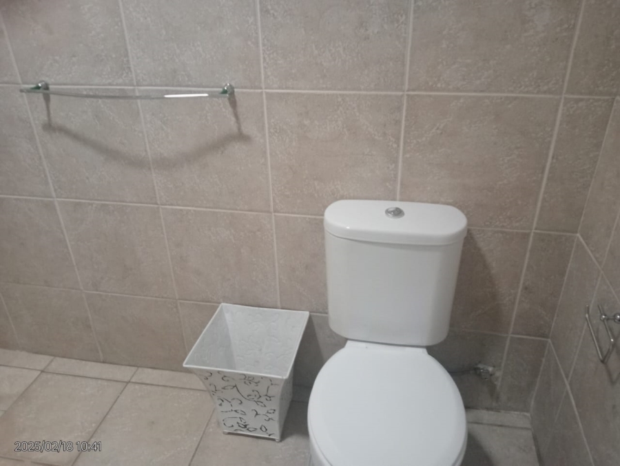 3 Bedroom Property for Sale in Chartwell Gauteng