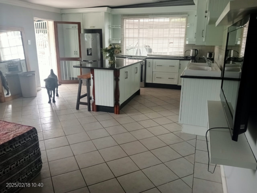 3 Bedroom Property for Sale in Chartwell Gauteng