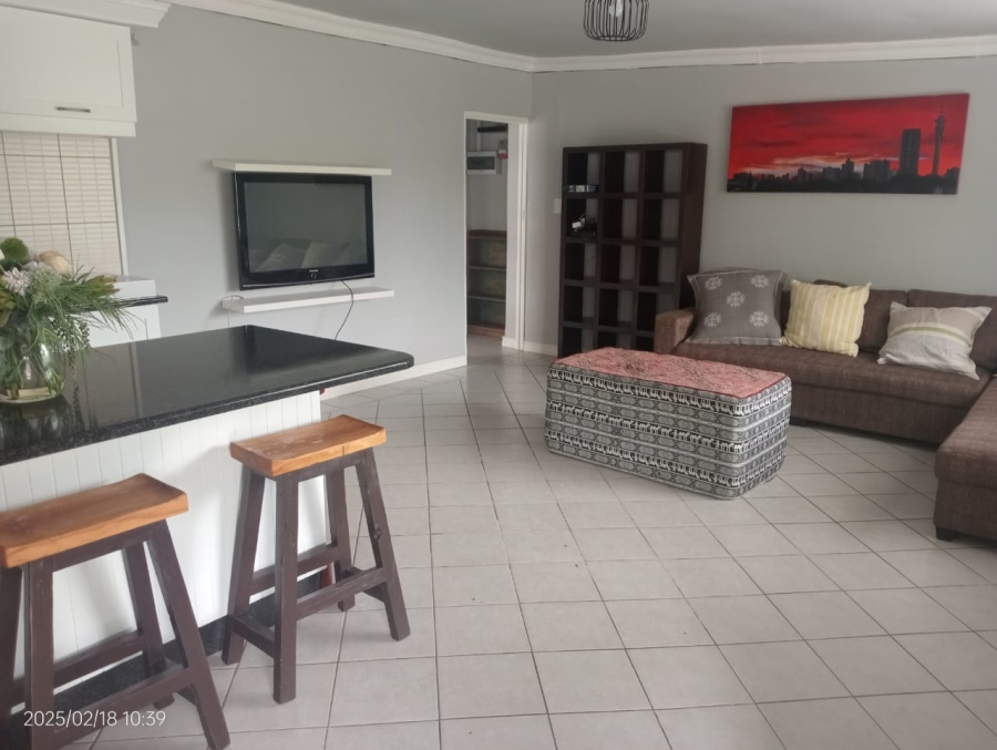3 Bedroom Property for Sale in Chartwell Gauteng