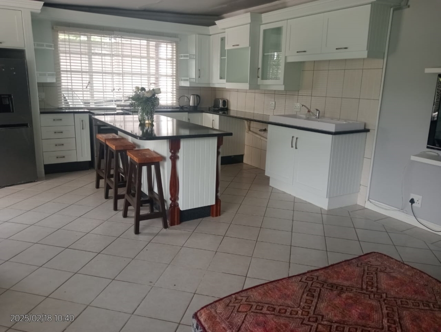 3 Bedroom Property for Sale in Chartwell Gauteng