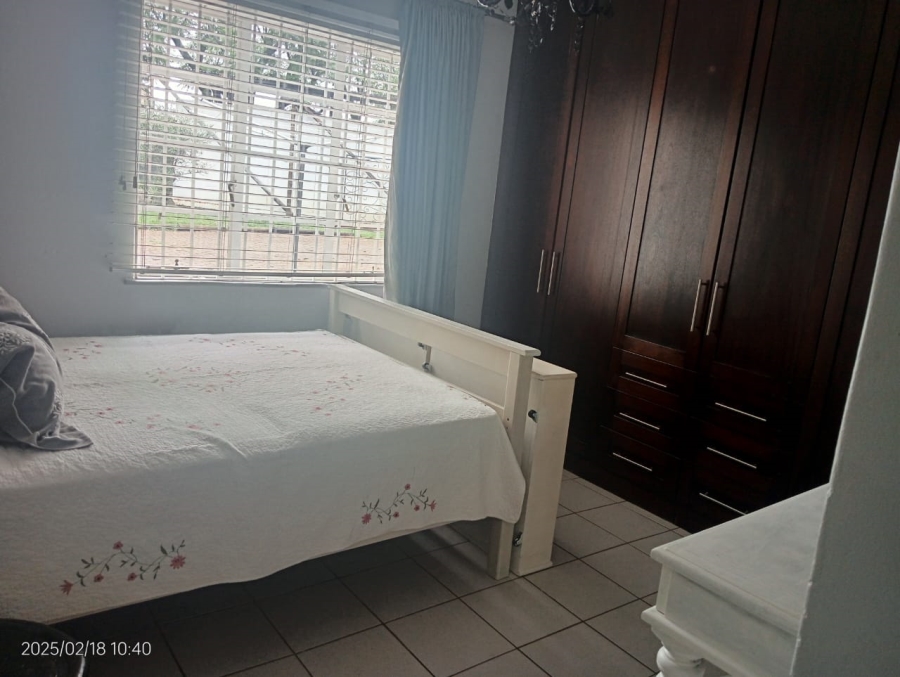 3 Bedroom Property for Sale in Chartwell Gauteng