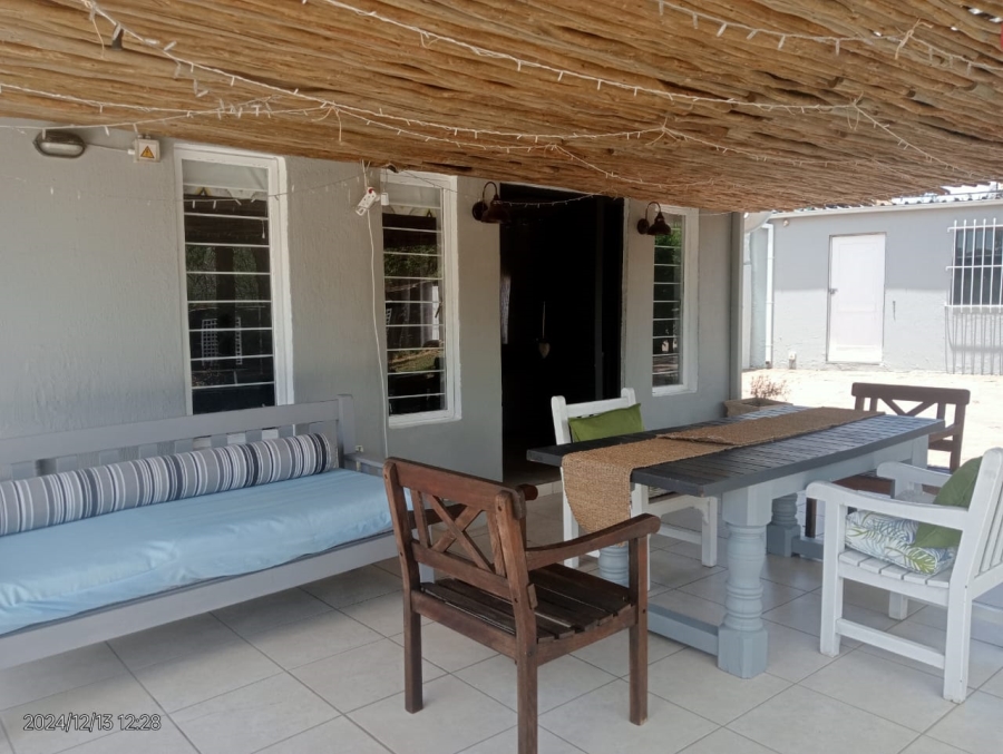 3 Bedroom Property for Sale in Chartwell Gauteng