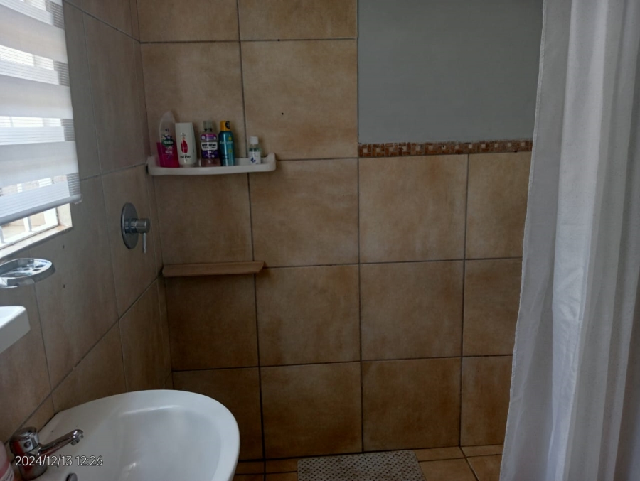 3 Bedroom Property for Sale in Chartwell Gauteng