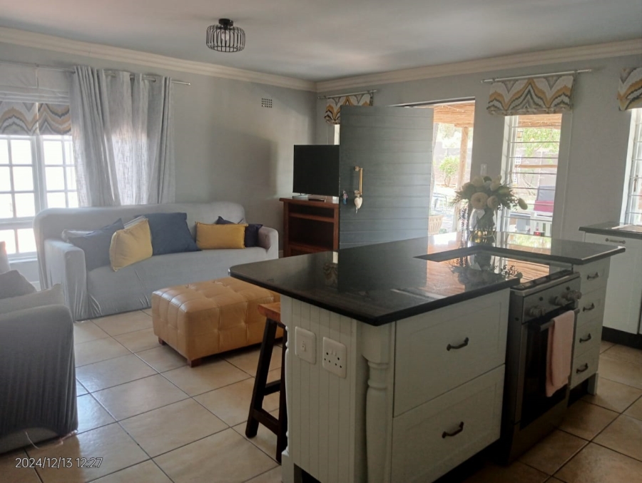 3 Bedroom Property for Sale in Chartwell Gauteng
