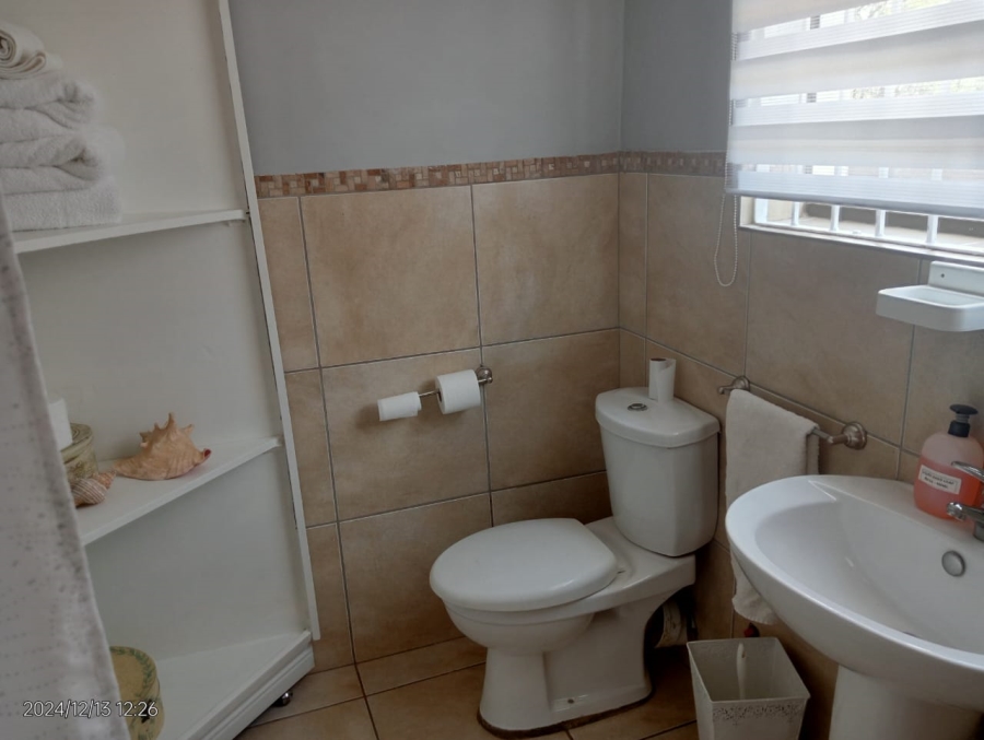 3 Bedroom Property for Sale in Chartwell Gauteng