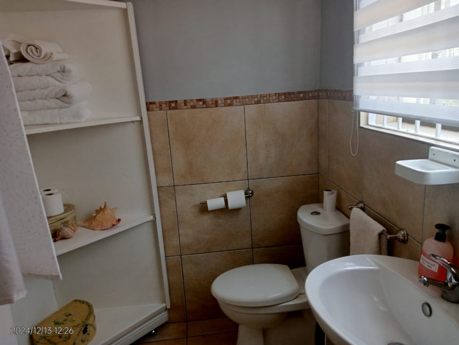 3 Bedroom Property for Sale in Chartwell Gauteng