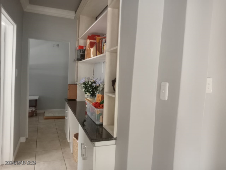 3 Bedroom Property for Sale in Chartwell Gauteng