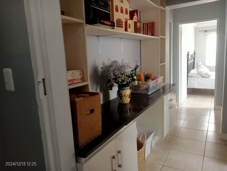 3 Bedroom Property for Sale in Chartwell Gauteng