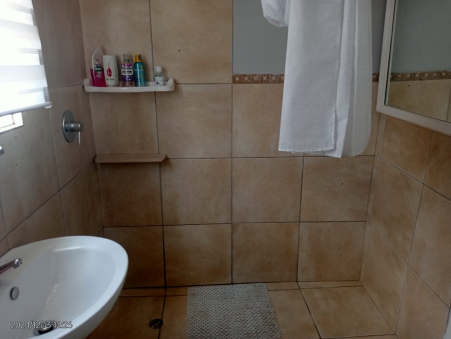 3 Bedroom Property for Sale in Chartwell Gauteng