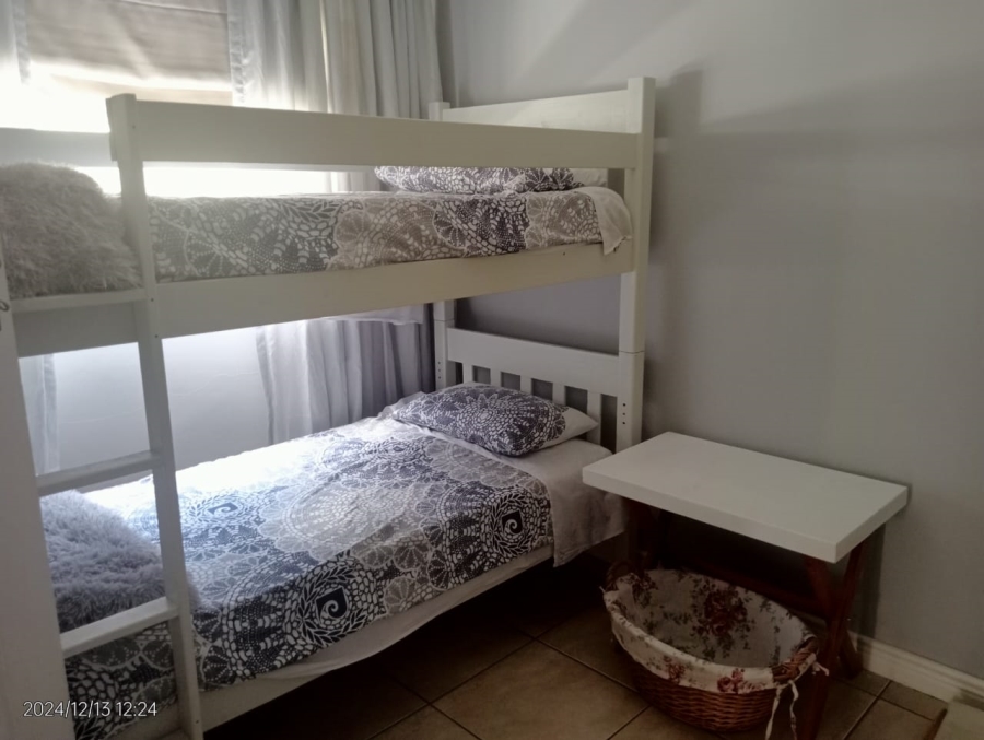 3 Bedroom Property for Sale in Chartwell Gauteng