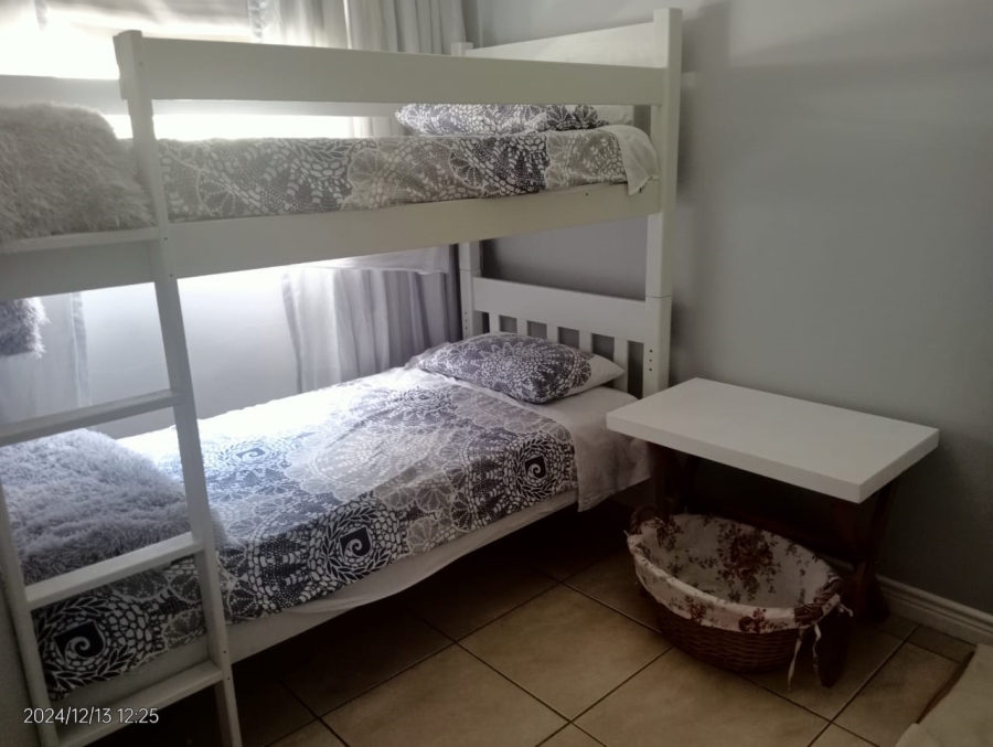 3 Bedroom Property for Sale in Chartwell Gauteng