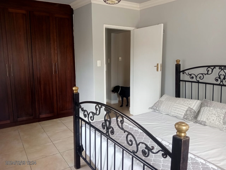 3 Bedroom Property for Sale in Chartwell Gauteng