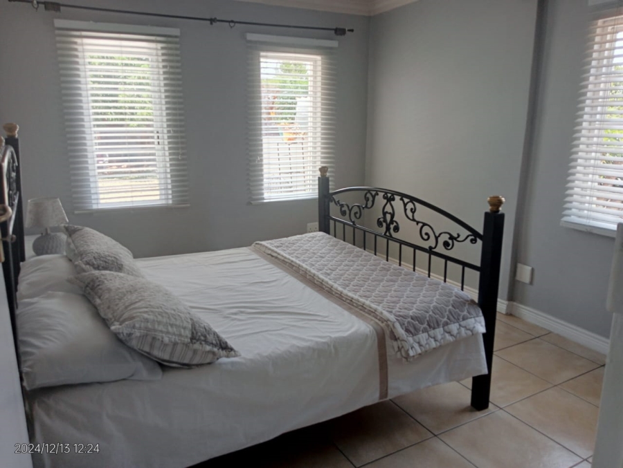 3 Bedroom Property for Sale in Chartwell Gauteng