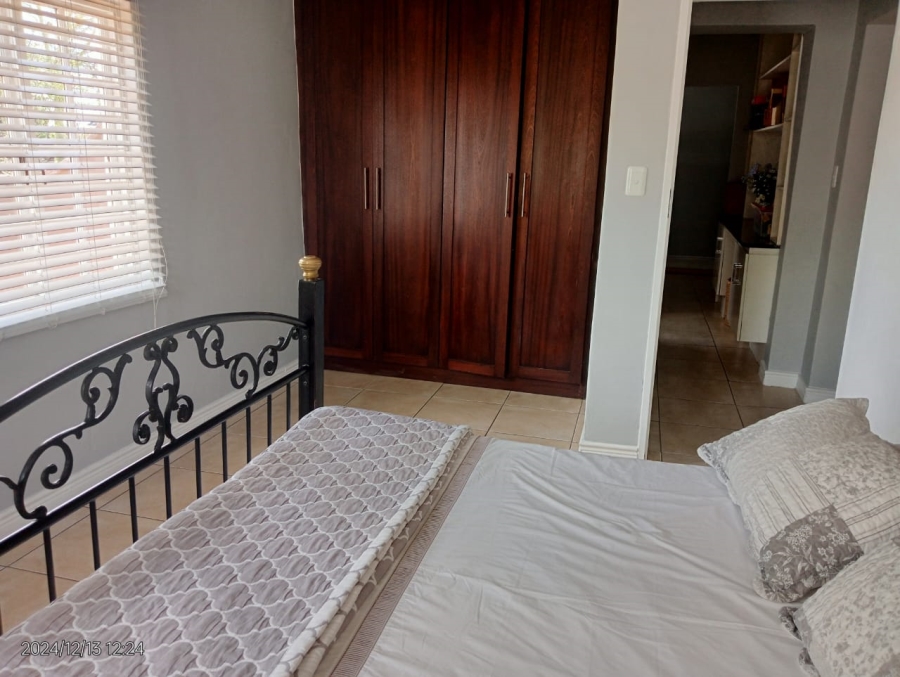 3 Bedroom Property for Sale in Chartwell Gauteng