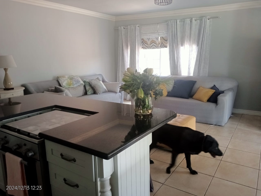 3 Bedroom Property for Sale in Chartwell Gauteng