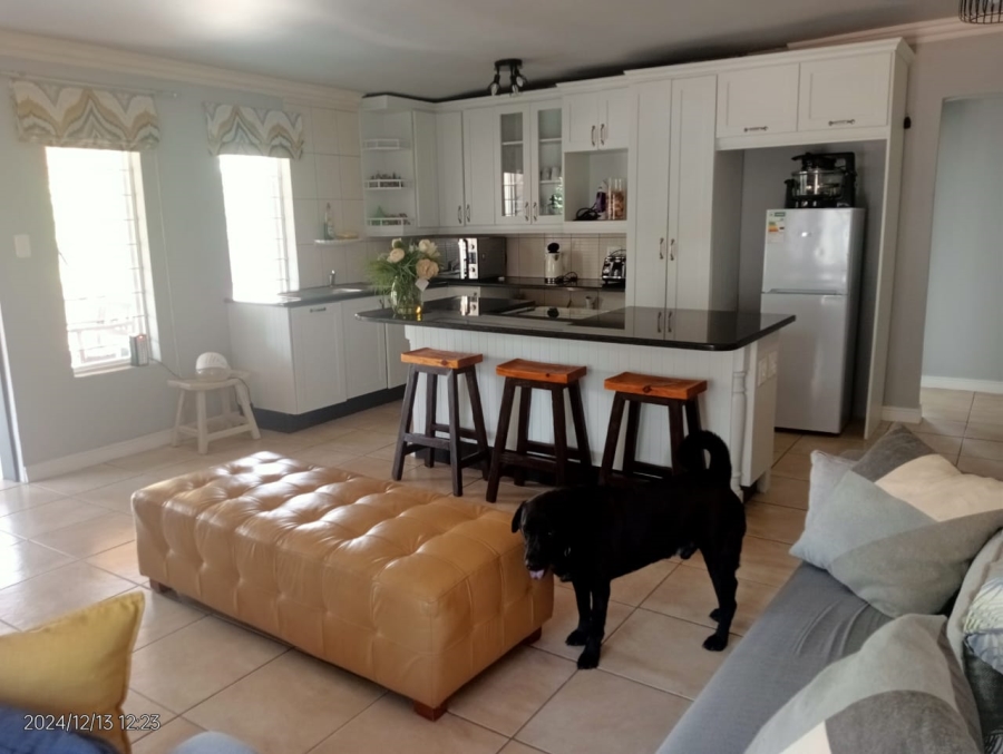 3 Bedroom Property for Sale in Chartwell Gauteng