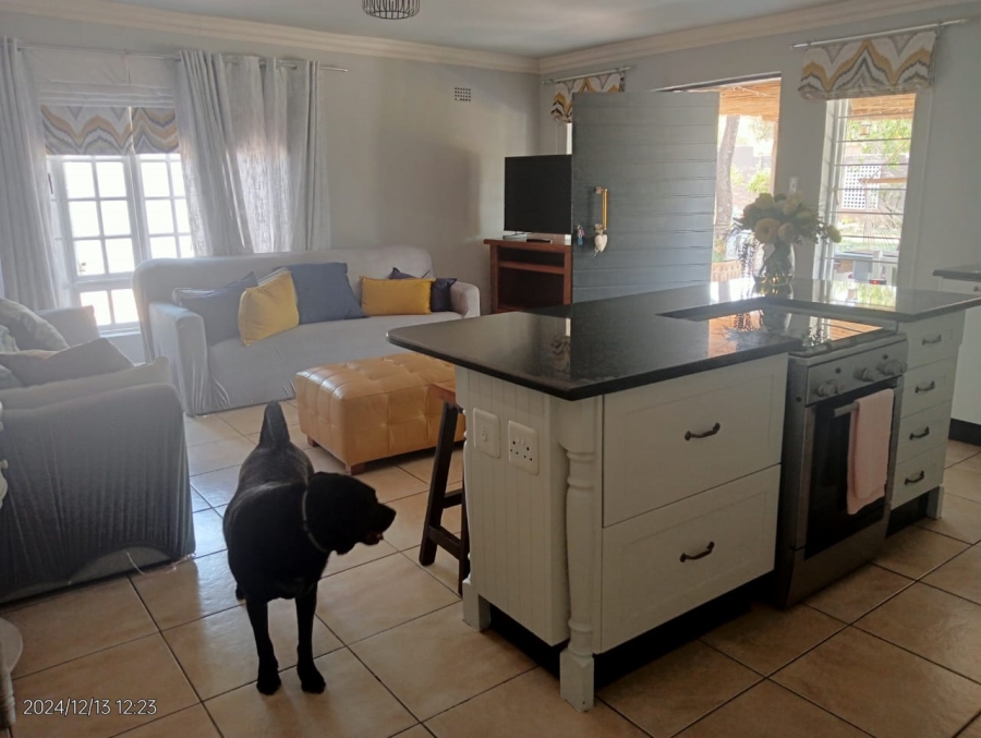 3 Bedroom Property for Sale in Chartwell Gauteng