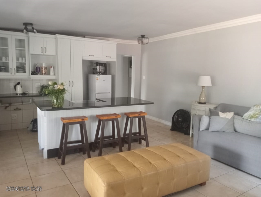 3 Bedroom Property for Sale in Chartwell Gauteng