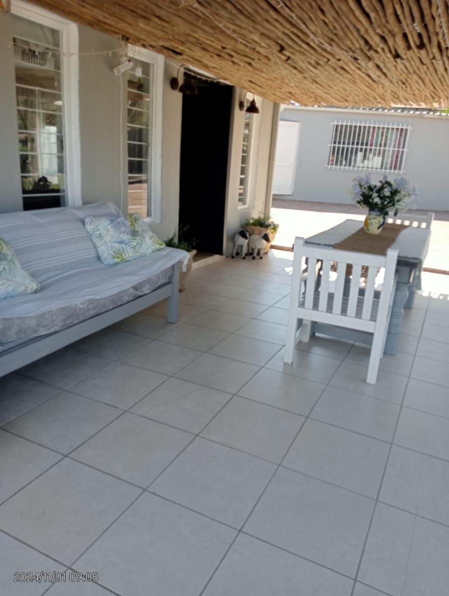 3 Bedroom Property for Sale in Chartwell Gauteng