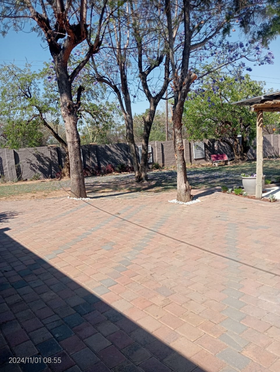 3 Bedroom Property for Sale in Chartwell Gauteng