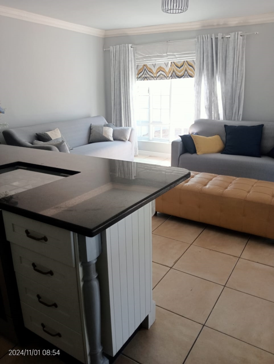 3 Bedroom Property for Sale in Chartwell Gauteng