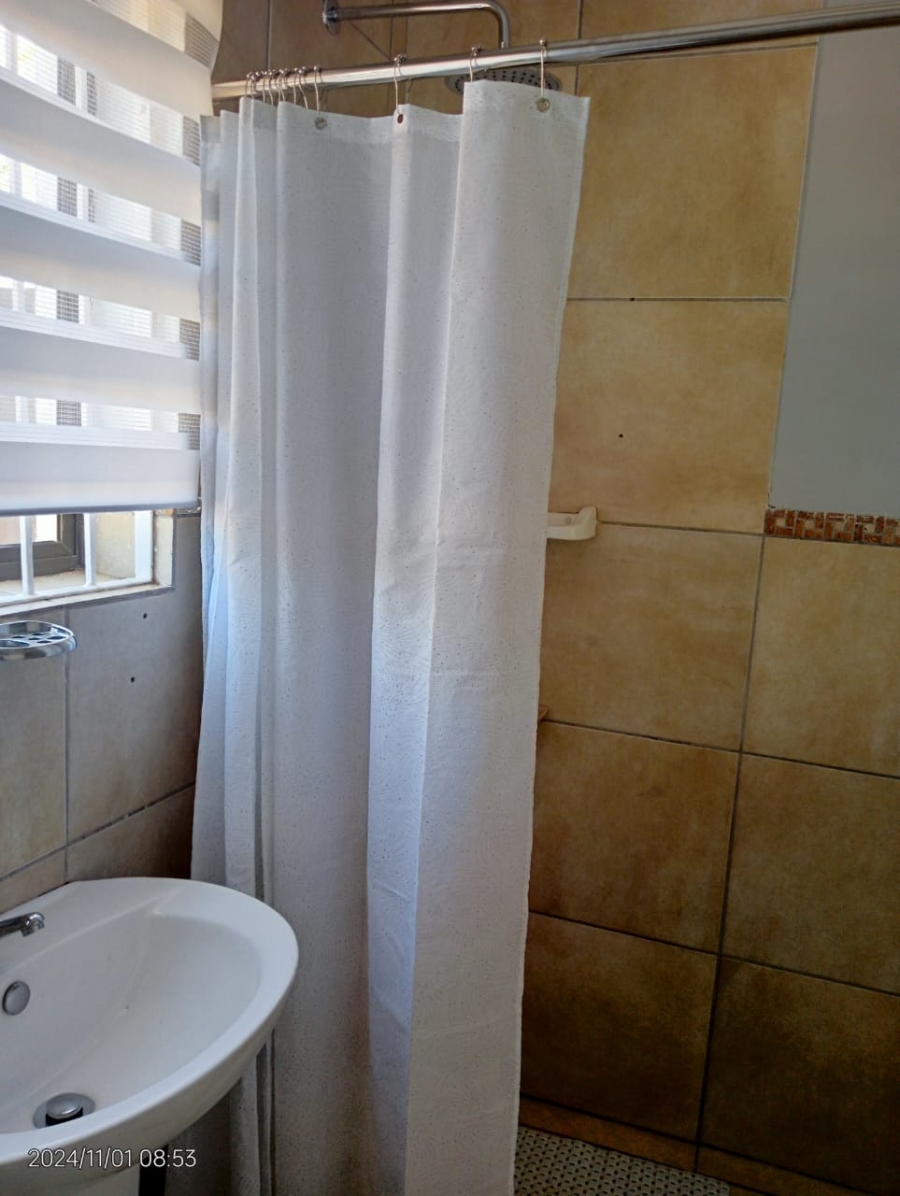 3 Bedroom Property for Sale in Chartwell Gauteng