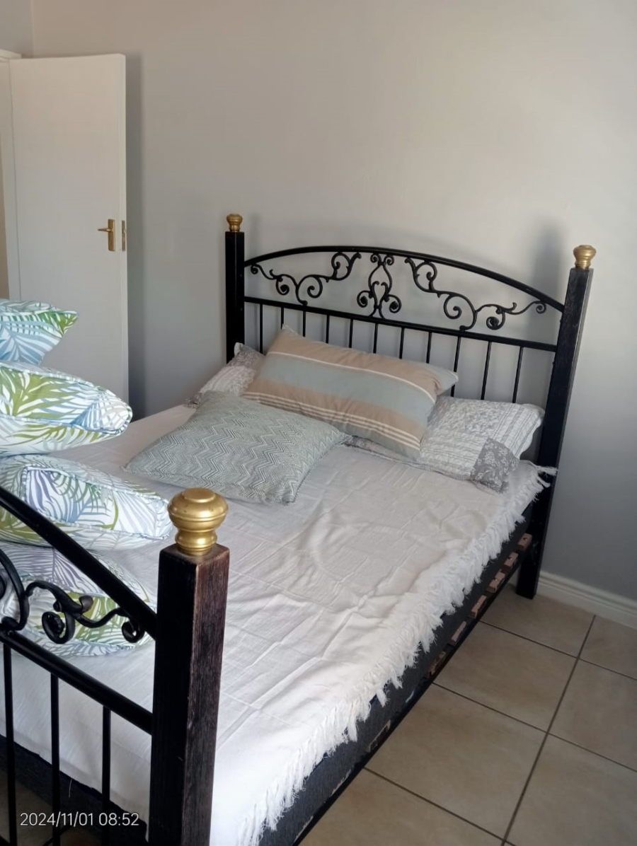 3 Bedroom Property for Sale in Chartwell Gauteng