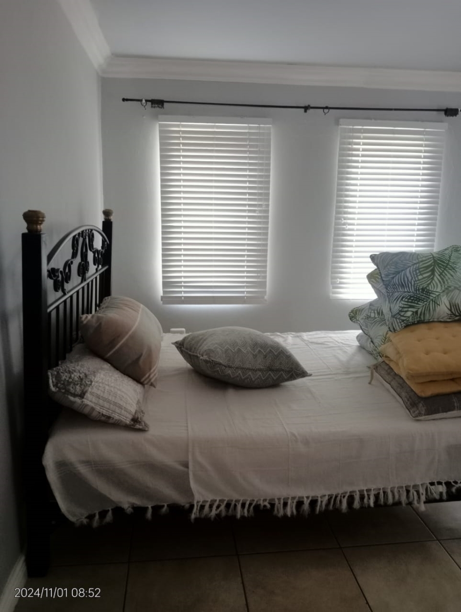 3 Bedroom Property for Sale in Chartwell Gauteng