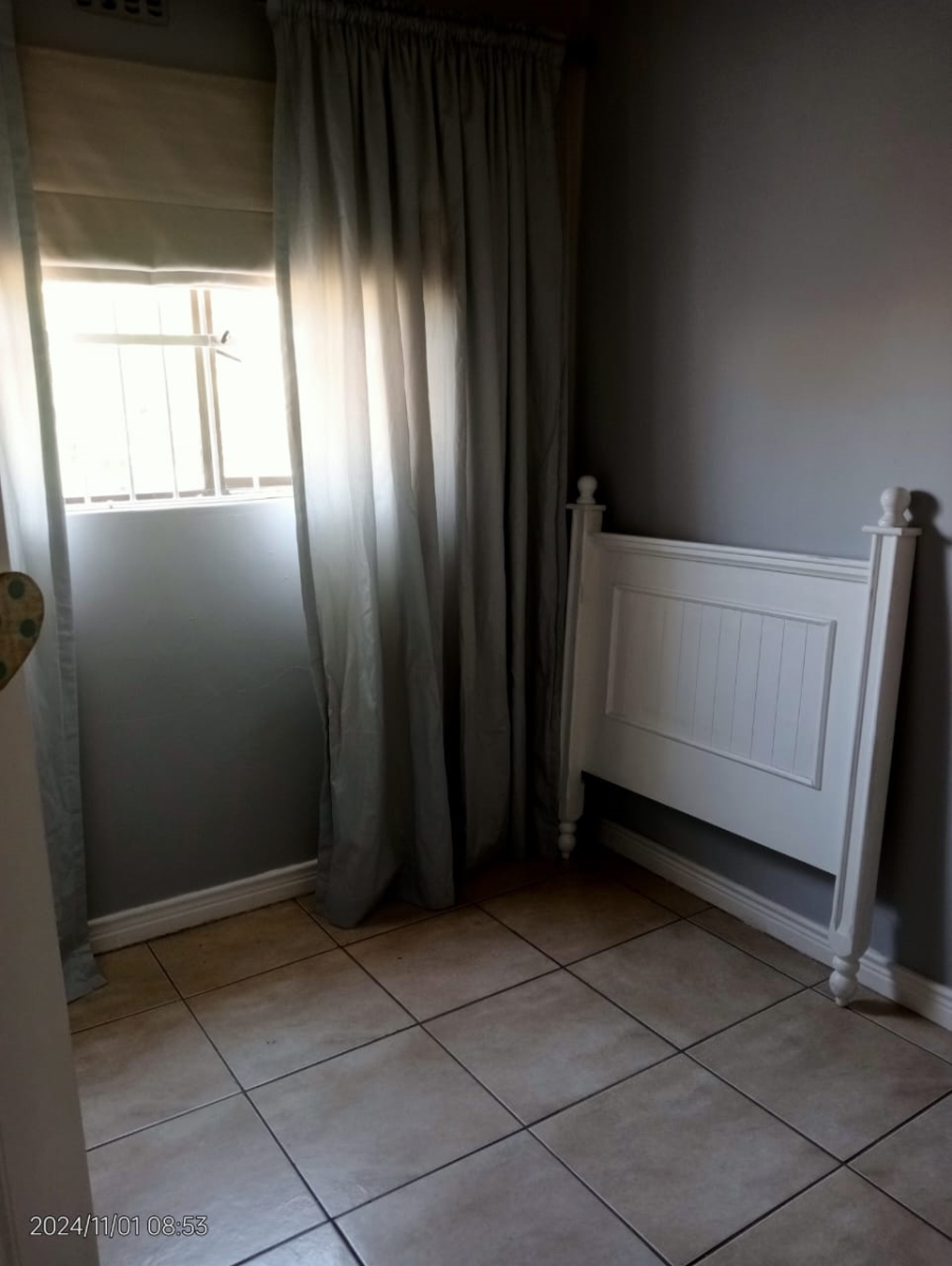 3 Bedroom Property for Sale in Chartwell Gauteng