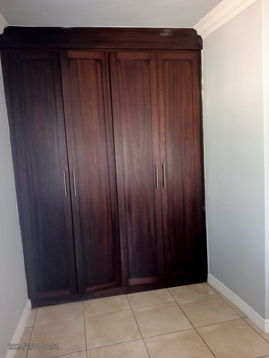 3 Bedroom Property for Sale in Chartwell Gauteng