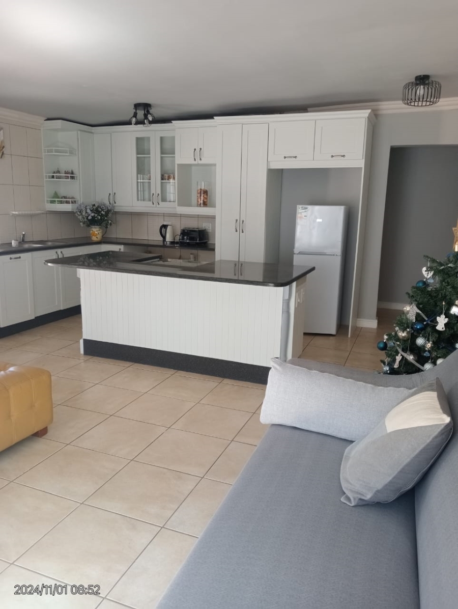 3 Bedroom Property for Sale in Chartwell Gauteng