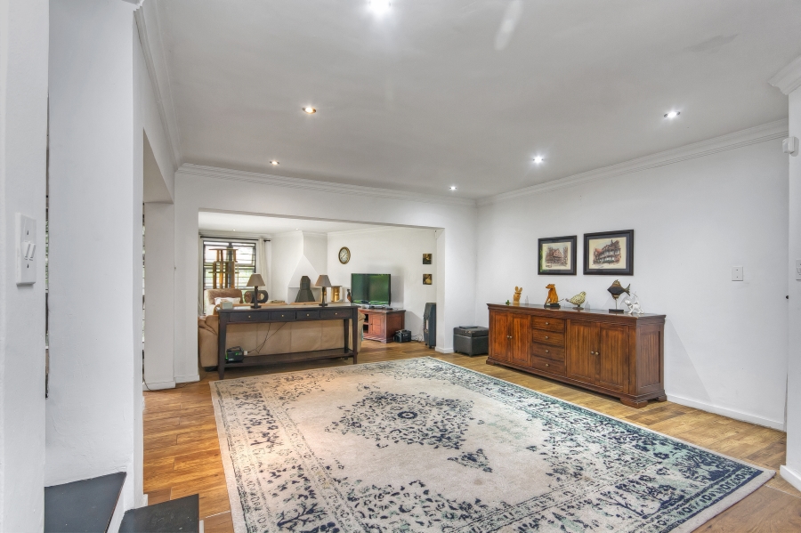 3 Bedroom Property for Sale in Lonehill Gauteng